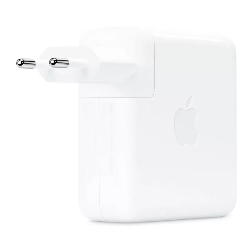 Τροφοδοτικό APPLE 96w USB-c