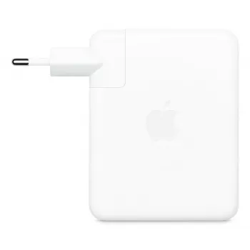 Τροφοδοτικό APPLE 140w USB-c