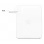 Τροφοδοτικό APPLE 140w USB-c