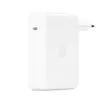 Τροφοδοτικό APPLE 140w USB-c