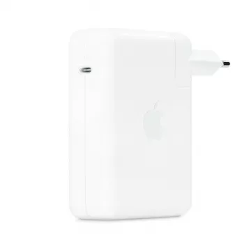 Τροφοδοτικό APPLE 140w USB-c