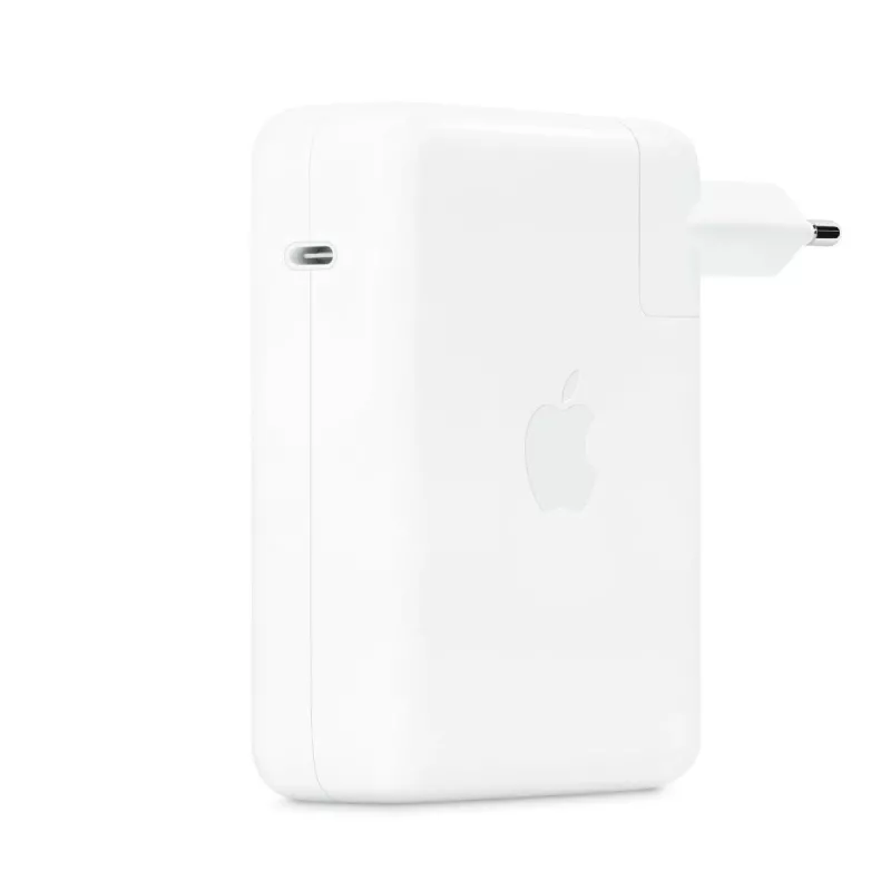 Τροφοδοτικό APPLE 140w USB-c