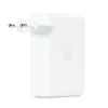 Τροφοδοτικό APPLE 140w USB-c