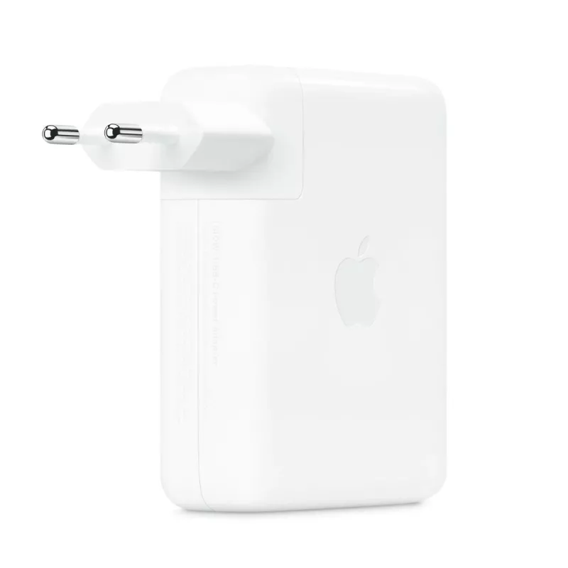 Τροφοδοτικό APPLE 140w USB-c