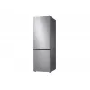 Samsung Grand+ RB34C601DSA Ελεύθερο 344 L Γραφίτης