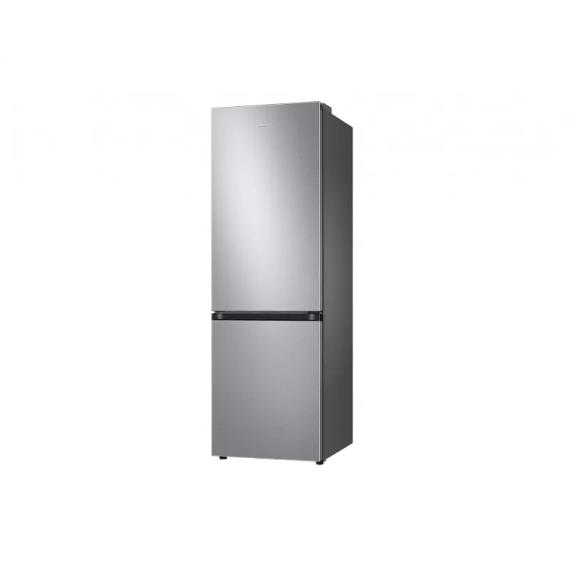 Samsung Grand+ RB34C601DSA Ελεύθερο 344 L Γραφίτης