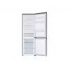 Samsung Grand+ RB34C601DSA Ελεύθερο 344 L Γραφίτης