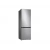 Samsung Grand+ RB34C601DSA Ελεύθερο 344 L Γραφίτης