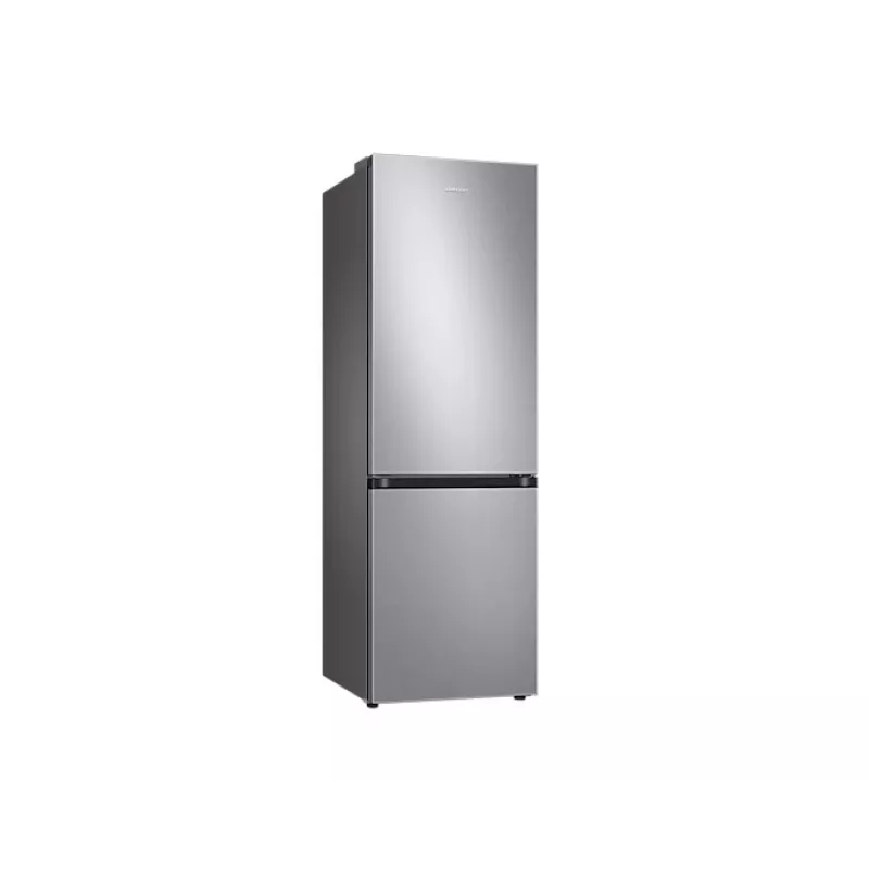 Samsung Grand+ RB34C601DSA Ελεύθερο 344 L Γραφίτης