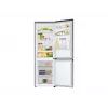 Samsung Grand+ RB34C601DSA Ελεύθερο 344 L Γραφίτης