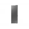 Samsung Grand+ RB34C601DSA Ελεύθερο 344 L Γραφίτης