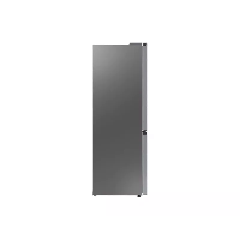 Samsung Grand+ RB34C601DSA Ελεύθερο 344 L Γραφίτης