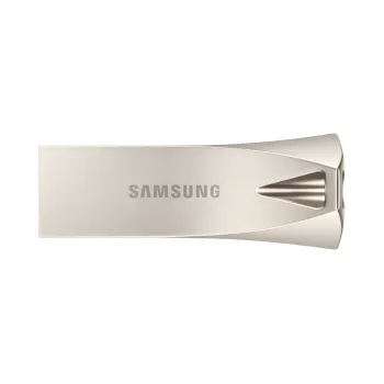 Samsung MUF-512BE USB Stick 512 GB USB Type-A 3.2 Gen 1 (3.1 Gen 1) Ασημί
