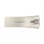 Samsung MUF-512BE USB Stick 512 GB USB Type-A 3.2 Gen 1 (3.1 Gen 1) Ασημί