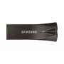 Samsung MUF-512BE USB Flash Drive 512 GB USB Type-A 3.2 Gen 1 (3.1 Gen 1) Γκρι