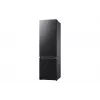 Samsung RB38C600EB1 Ελεύθερης τοποθέτησης 390 L Μαύρο