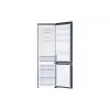 Samsung RB38C600EB1 Ελεύθερης τοποθέτησης 390 L Μαύρο