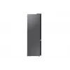 Samsung RB38C600EB1 Ελεύθερης τοποθέτησης 390 L Μαύρο