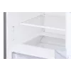 Samsung RB38C600EB1 Ελεύθερης τοποθέτησης 390 L Μαύρο