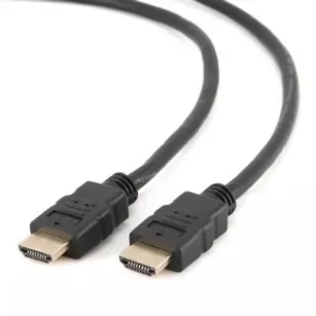 GEMBIRD Καλώδιο High-Speed HDMI με Ethernet, «Select Series», 1,8 m