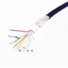 GEMBIRD Καλώδιο High-Speed HDMI με Ethernet, «Select Series», 1,8 m