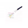 GEMBIRD Καλώδιο High-Speed HDMI με Ethernet, «Select Series», 1,8 m