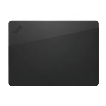 Lenovo 4X41L51716 Θήκη laptop 35,6 cm (14 ίντσες) Sleeve Μαύρο
