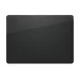 Lenovo 4X41L51716 Θήκη laptop 35,6 cm (14 ίντσες) Sleeve Μαύρο