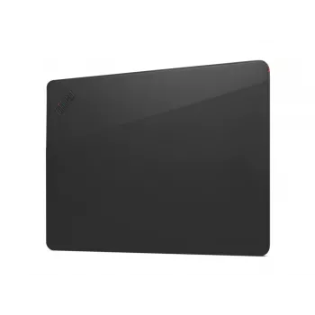 Lenovo 4X41L51716 Θήκη laptop 35,6 cm (14 ίντσες) Sleeve Μαύρο