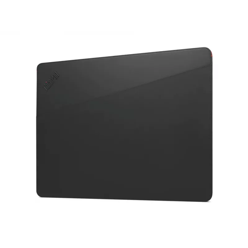 Lenovo 4X41L51716 Θήκη laptop 35,6 cm (14 ίντσες) Sleeve Μαύρο