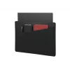 Lenovo 4X41L51716 Θήκη laptop 35,6 cm (14 ίντσες) Sleeve Μαύρο