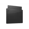 Lenovo 4X41L51716 Θήκη laptop 35,6 cm (14 ίντσες) Sleeve Μαύρο