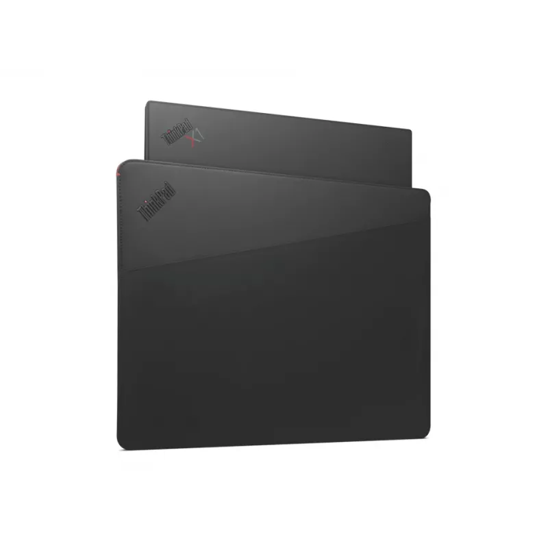 Lenovo 4X41L51716 Θήκη laptop 35,6 cm (14 ίντσες) Sleeve Μαύρο