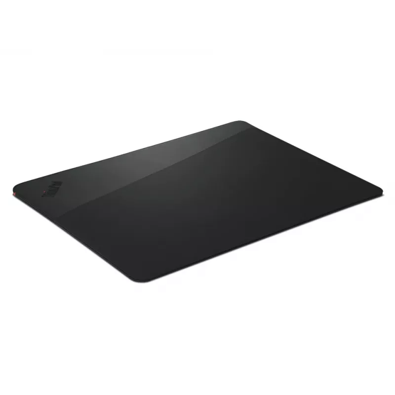 Lenovo 4X41L51716 Θήκη laptop 35,6 cm (14 ίντσες) Sleeve Μαύρο