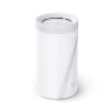 TP-Link BE19000 Whole Home Mesh Wi-Fi 7 System (Tri-Band), Λευκό, Εσωτερικό, Mesh-System, CE: