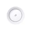 TP-Link BE19000 Whole Home Mesh Wi-Fi 7 System (Tri-Band), Λευκό, Εσωτερικό, Mesh-System, CE: