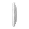 TP-Link Omada BE9300 Οροφής Tri-Band Wi-Fi 7 Σημείο πρόσβασης