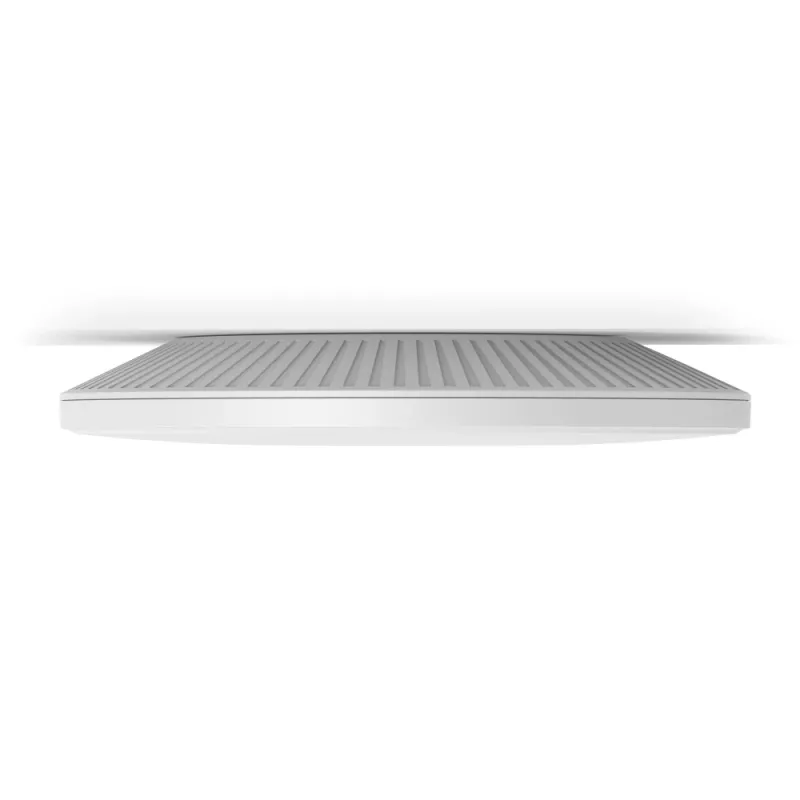 TP-Link Omada BE9300 Οροφής Tri-Band Wi-Fi 7 Σημείο πρόσβασης