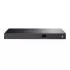 Managed Switch TP-Link Omada SG2428LP L2/L2+ 24 Θύρες PoE