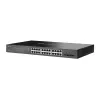 Managed Switch TP-Link Omada SG2428LP L2/L2+ 24 Θύρες PoE