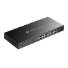 Managed Switch TP-Link Omada SG2428LP L2/L2+ 24 Θύρες PoE