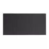 Managed Switch TP-Link Omada SG2428LP L2/L2+ 24 Θύρες PoE