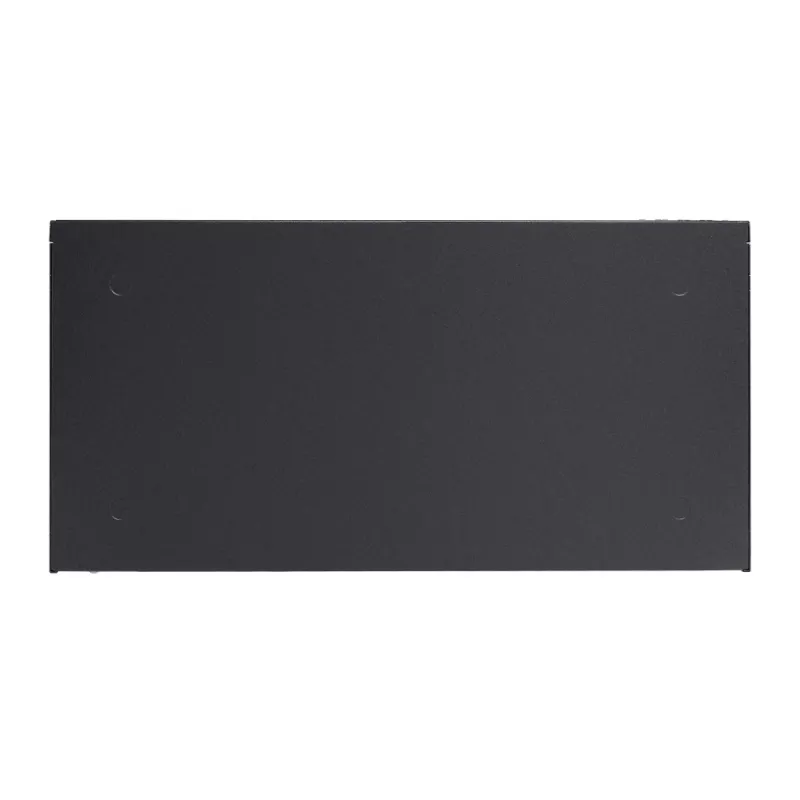 Managed Switch TP-Link Omada SG2428LP L2/L2+ 24 Θύρες PoE