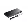 Managed Switch TP-Link Omada SG2428LP L2/L2+ 24 Θύρες PoE