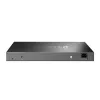 TP-Link Omada 16-Θυρών 2.5G και 2-Θυρών 10GE SFP+ L2+ Managed Switch με 8-Θυρών PoE+