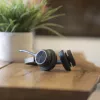 HP Poly Voyager 4320 USB-C headset +BT700 Dongle +σταθμός φόρτισης