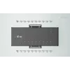 i-tec USB-C/USB-A μεταλλικό HUB φόρτισης + δεδομένων, 15W ανά θύρα, 20x USB-C
