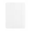 Θήκη Folio Apple Smart Folio για iPad Pro 13 ιντσών M4 λευκό