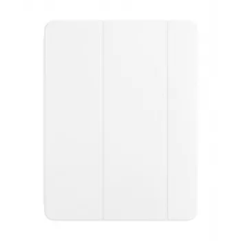 Θήκη Folio Apple Smart Folio για iPad Pro 13 ιντσών M4 λευκό