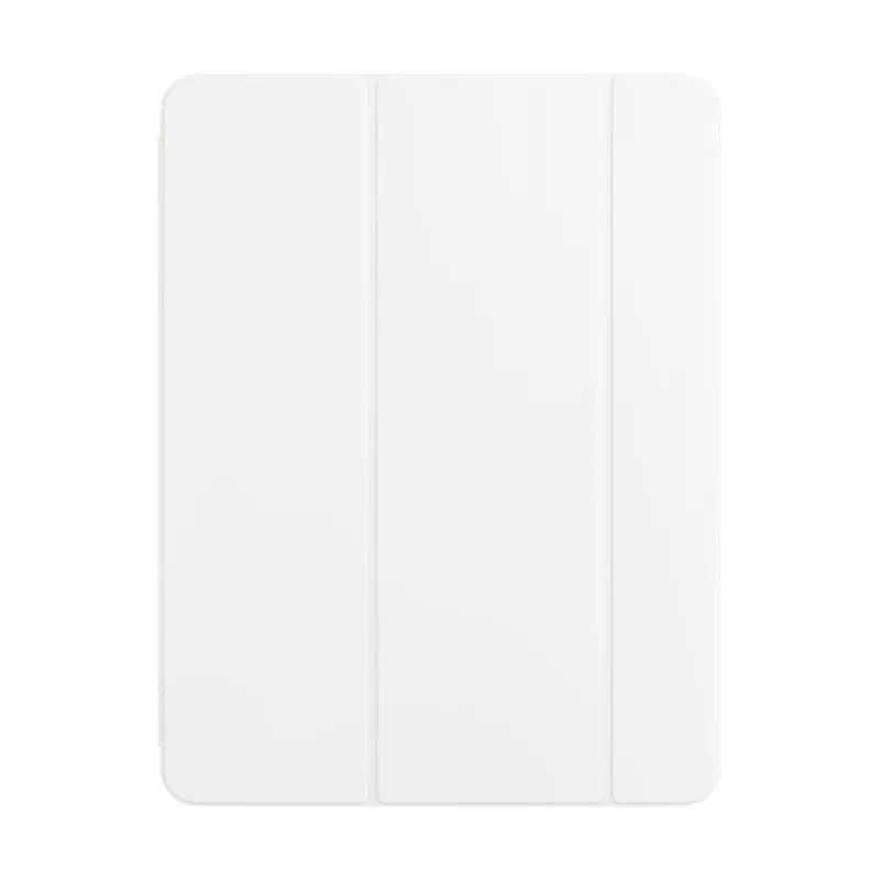 Θήκη Folio Apple Smart Folio για iPad Pro 13 ιντσών M4 λευκό